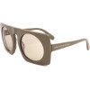 Stella Mccartney Sunglasses 93E (53/24/135) - (SC40017I)