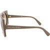 Stella Mccartney Sunglasses 93E (53/24/135) - (SC40017I)