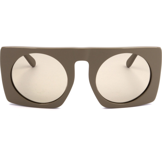 Stella Mccartney Sunglasses 93E (53/24/135) - (SC40017I)