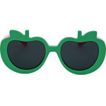 Stella Mccartney Sunglasses 93N (47/16/125) - (SC4062IK)