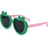 Stella Mccartney Sunglasses 93N (47/16/125) - (SC4062IK)