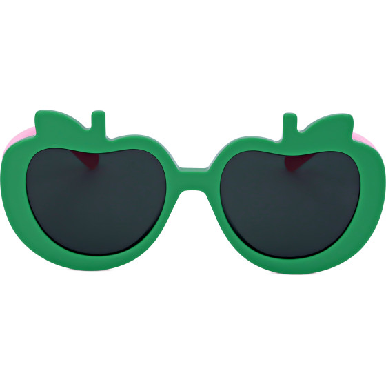 Stella Mccartney Sunglasses 93N (47/16/125) - (SC4062IK)