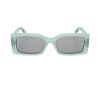 Stella Mccartney Sunglasses 93Q (54/18/140) - (SC40065I)