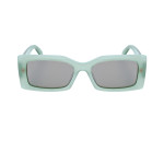Stella Mccartney Sunglasses 93Q (54/18/140) - (SC40065I)