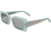 Stella Mccartney Sunglasses 93Q (54/18/140) - (SC40065I)
