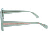Stella Mccartney Sunglasses 93Q (54/18/140) - (SC40065I)