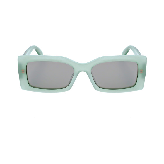 Stella Mccartney Sunglasses 93Q (54/18/140) - (SC40065I)