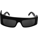 Gcds Sunglasses 01A (53/18/130) - (GD0043)