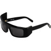 Gcds Sunglasses 01A (53/18/130) - (GD0043)