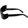Gcds Sunglasses 01A (53/18/130) - (GD0043)