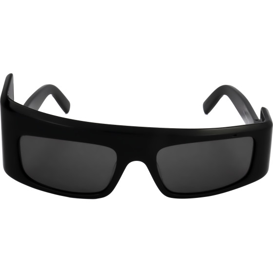 Gcds Sunglasses 01A (53/18/130) - (GD0043)