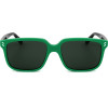 Stella Mccartney Sunglasses 96N (50/14/130) - (SC4041IK)