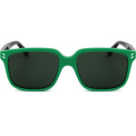 Stella Mccartney Sunglasses 96N (50/14/130) - (SC4041IK)