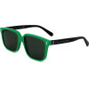Stella Mccartney Sunglasses 96N (50/14/130) - (SC4041IK)