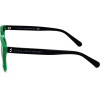 Stella Mccartney Sunglasses 96N (50/14/130) - (SC4041IK)