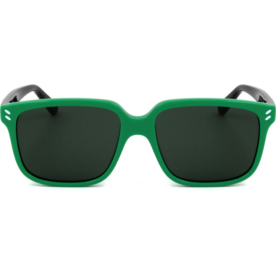 Stella Mccartney Sunglasses 96N (50/14/130) - (SC4041IK)