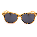 Stella Mccartney Sunglasses 99A (49/15/130) - (SC4016IK)