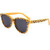 Stella Mccartney Sunglasses 99A (49/15/130) - (SC4016IK)