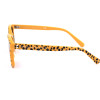 Stella Mccartney Sunglasses 99A (49/15/130) - (SC4016IK)