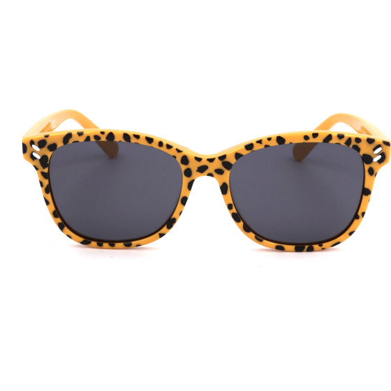 Stella Mccartney Sunglasses 99A (49/15/130) - (SC4016IK)