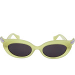 Vivienne Westwood Sunglasses 450 (51/21/140) - (VW5099)