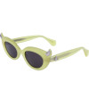 Vivienne Westwood Sunglasses 450 (51/21/140) - (VW5099)