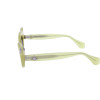 Vivienne Westwood Sunglasses 450 (51/21/140) - (VW5099)