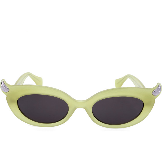 Vivienne Westwood Sunglasses 450 (51/21/140) - (VW5099)