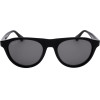 Web Sunglasses 05A (51/19/150) - (WE0377)