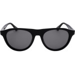 Web Sunglasses 05A (51/19/150) - (WE0377)