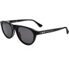 Web Sunglasses 05A (51/19/150) - (WE0377)