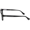 Web Sunglasses 05A (51/19/150) - (WE0377)