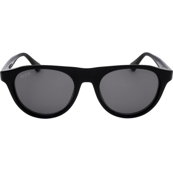 Web Sunglasses 05A (51/19/150) - (WE0377)