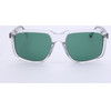 Web Sunglasses 26N (58/18/140) - (WE0378)