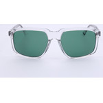 Web Sunglasses 26N (58/18/140) - (WE0378)