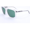 Web Sunglasses 26N (58/18/140) - (WE0378)