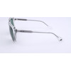Web Sunglasses 26N (58/18/140) - (WE0378)