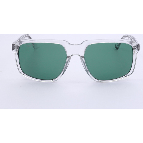 Web Sunglasses 26N (58/18/140) - (WE0378)