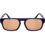 Web Sunglasses 90J (54/17/145) - (WE0359)