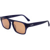 Web Sunglasses 90J (54/17/145) - (WE0359)