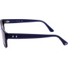 Web Sunglasses 90J (54/17/145) - (WE0359)
