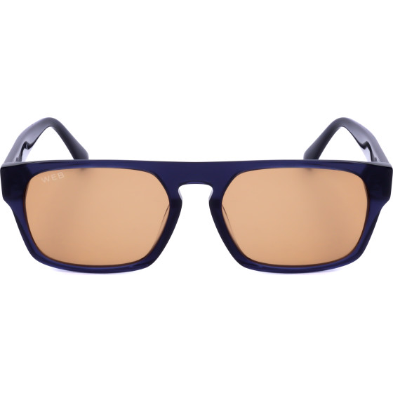 Web Sunglasses 90J (54/17/145) - (WE0359)