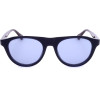 Web Sunglasses 92V (51/19/150) - (WE0377)