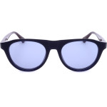 Web Sunglasses 92V (51/19/150) - (WE0377)