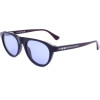 Web Sunglasses 92V (51/19/150) - (WE0377)