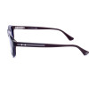 Web Sunglasses 92V (51/19/150) - (WE0377)