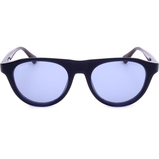 Web Sunglasses 92V (51/19/150) - (WE0377)