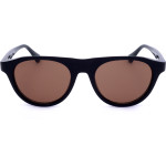 Web Sunglasses 98E (51/19/150) - (WE0377)