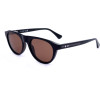 Web Sunglasses 98E (51/19/150) - (WE0377)