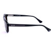 Web Sunglasses 98E (51/19/150) - (WE0377)